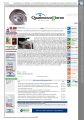 Comunicato Stampa del 17/11/2014-Quasimezzogiorno.org